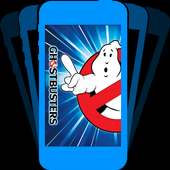 GhostBusters Song on 9Apps