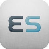 ES Mobile icon
