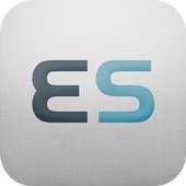 ES Mobile