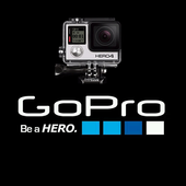 GoPro Hero icon