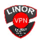 Linor VPN