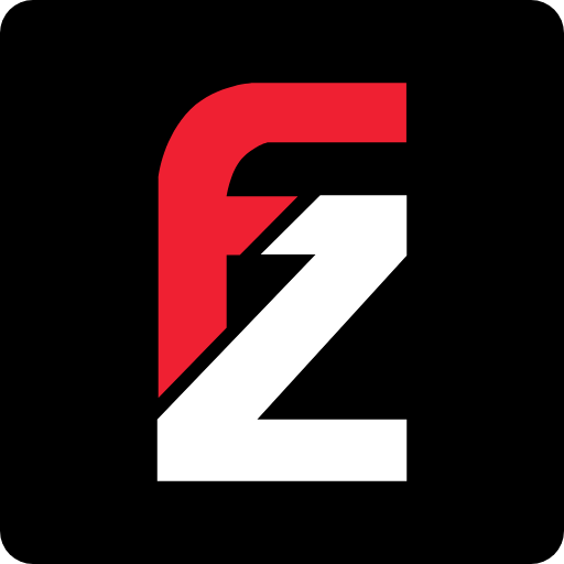 Flickz Movies -TV Show &amp; Web Series Downloader app icon