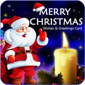 Christmas Wishes and Christmas Greetings