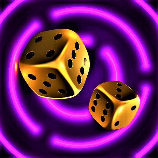 Parchis Star 2 - Ludo Classic icon