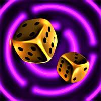 Parchis Star 2 - Ludo Classic