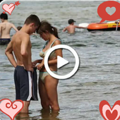 Hot Viral Videos - 2019 icon