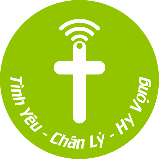 Dai Nguon Song icon