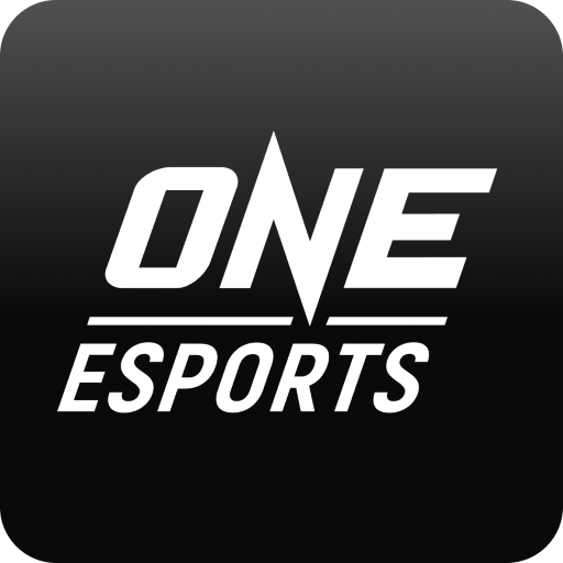 ikon ONE Esports