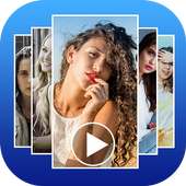 Photo Video on 9Apps