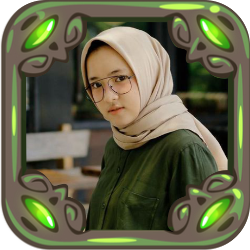 Sholawat Hasbi Rabbi Offline icon