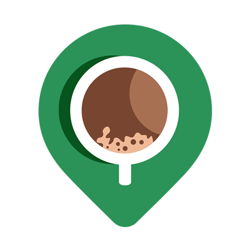 HomeCafe icon