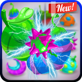 Summy Shum Of Legend Link icon