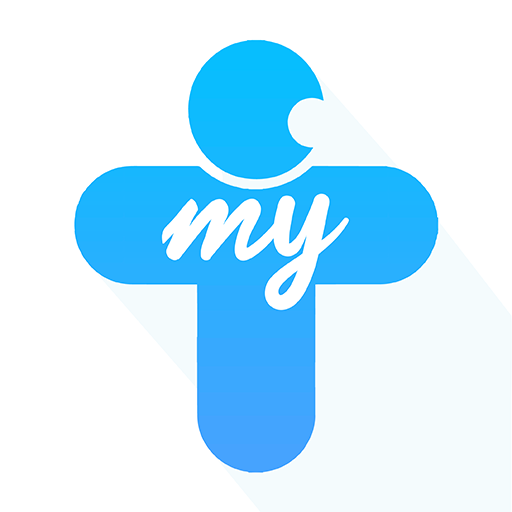 My Account by TruConnect icon