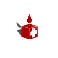 BloodDonate on 9Apps