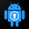 APK EXTRACTOR PRO icon