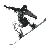 Фрирайд иконка