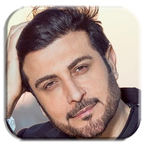 ماجد المهندس بدون نت | أحلى الأغاني icon