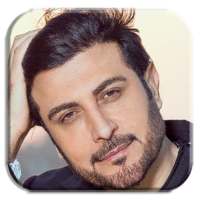 ماجد المهندس بدون نت | أحلى الأغاني on 9Apps