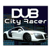 Dub City Racer icon