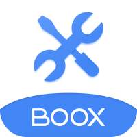 BOOX Assistant on 9Apps
