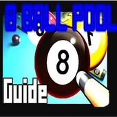 Games 8 Ball Pool icon