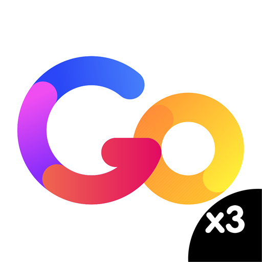 Gogogo - Game Companion, Audio icon
