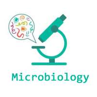 Microbiology In Hindi on 9Apps