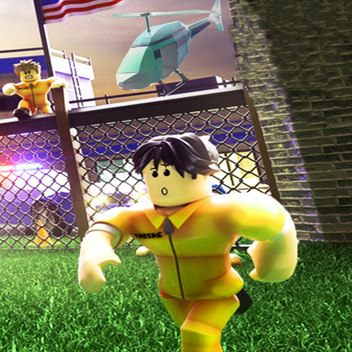 Skins Master For Roblox icon