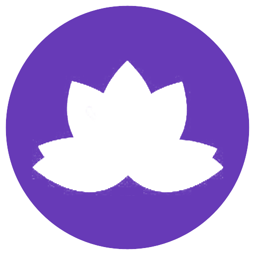 Period Calendar icon