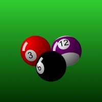 Pool Champions: The 3D 8-Ball Pool Tournament