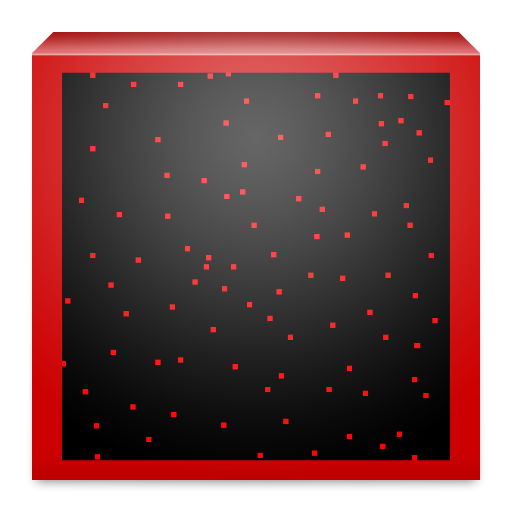 Ant Colony Live Wallpaper icon