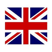 UK Browser icon