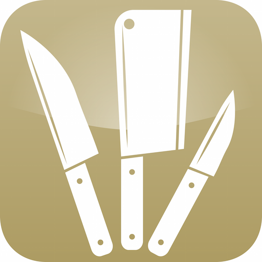 Butchers On The Web icon
