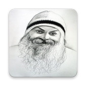 Osho Quotes in English icon