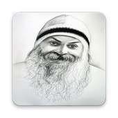 Osho Quotes in English