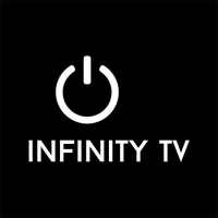 Infinity tv play