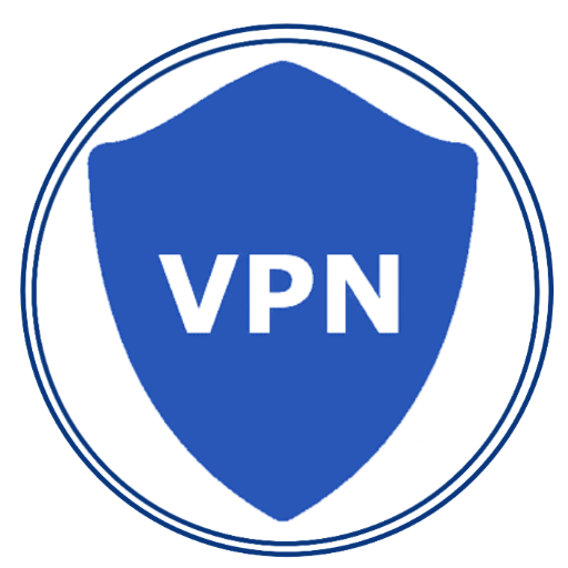 Ar Vpn Master icon