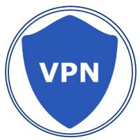 Ar Vpn Master