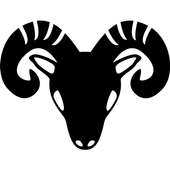 Countdown. When you die on 9Apps