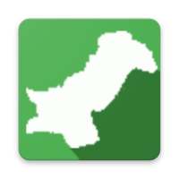 Pakistan Name DP Maker on 9Apps