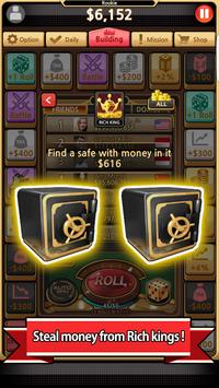 Rich Kings screenshot 4