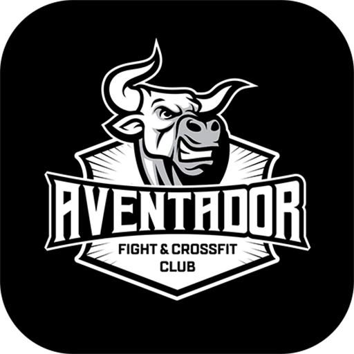 AVENTADOR CLUB icon