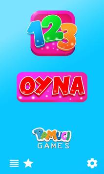 Math Game - Addition Subtraction Games for Kids screenshot 4