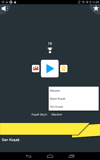 Math-Fu: Sayıların Efendisi screenshot 10