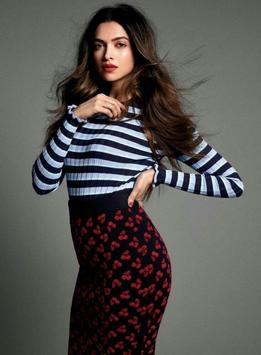 Deepika Padukone Images 4 تصوير الشاشة
