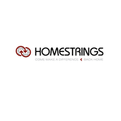 Homestrings icon