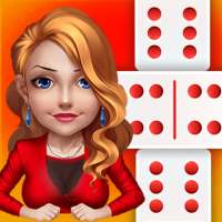 دومينو Domino Offline on 9Apps