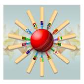 LIVE Cricket Update: On This Day in Cricket