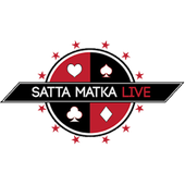Satta Matka (Results &amp; Guessing) icon