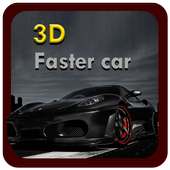 العاب سيارات Hill Racing